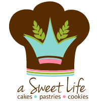 A Sweet Life Home Page